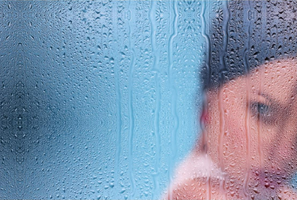Is Installing a Steam Shower at Your Home Worth the Investment?