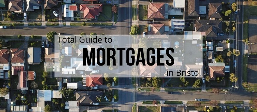 Mortgages in Bristol