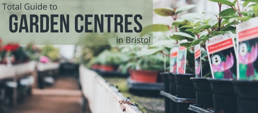 Garden Centres In Bristol Garden Centres Near Me Garden Centres Near Bristol
