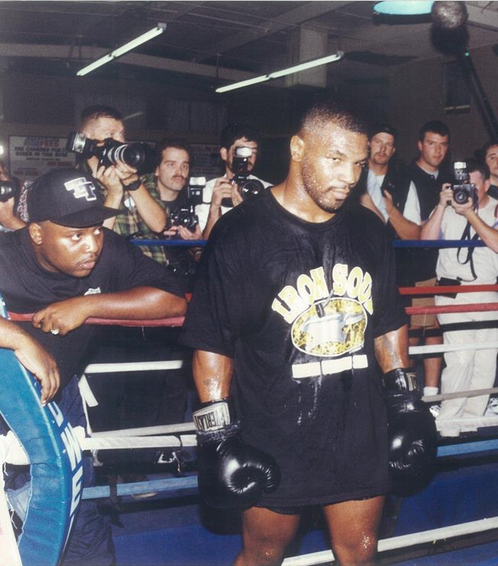 rory-holloway-and-tyson-main-image.jpg