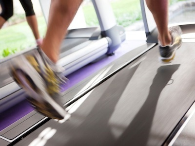Fitness Clubs in Bristol | Gyms