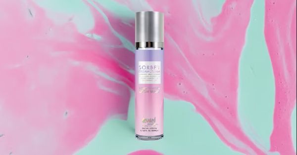 December Special at Consol Tanning