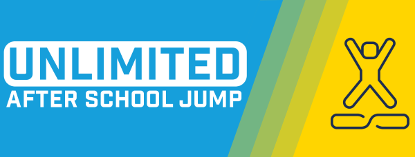 After School Offers at AirHop Adventure Park Bristol