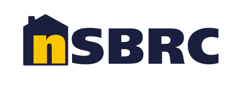 NSBRC logo