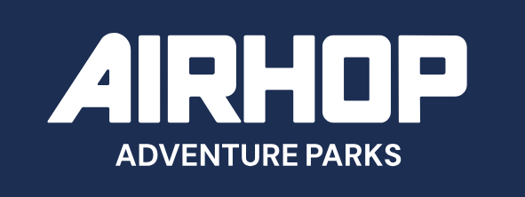 AirHop Logo