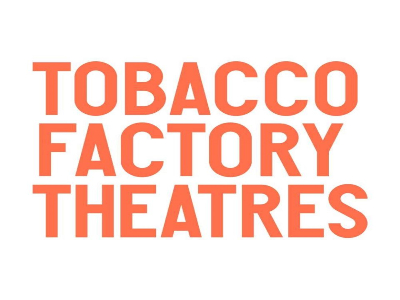 The Tobacco Factory Theatre