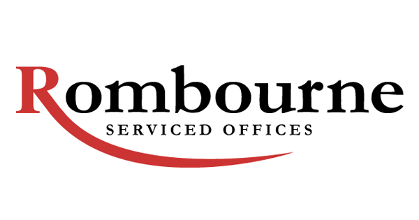 Rombourne Serviced Offices