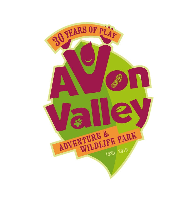 Avon Valley Adventure & Wildlife Park 