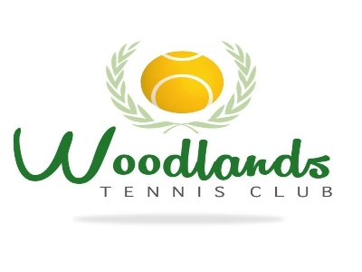 Woodlands Tennis Club 