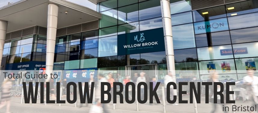 Willow Brook Centre