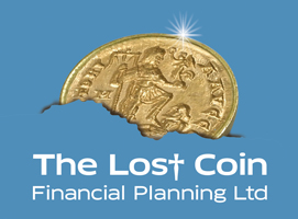 The Lost Coin Financial Planning LTD