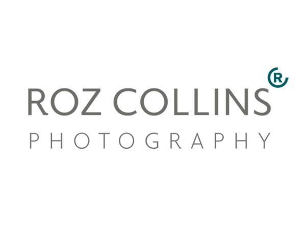 Roz Collins Photography