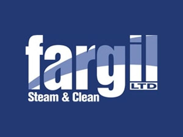Fargil