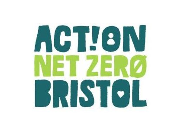 Action Net Zero Bristol