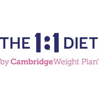 1:1 Diet South West and Wales Virtual