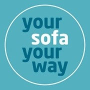 Your Sofa, Your Way