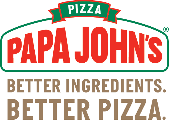 Papa John's Pizza Bristol