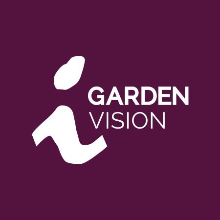 iGarden Vision Bristol