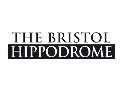 Bristol Hippodrome