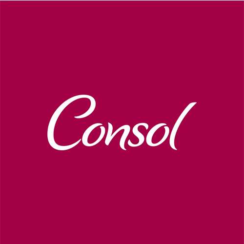 Consol Bristol 