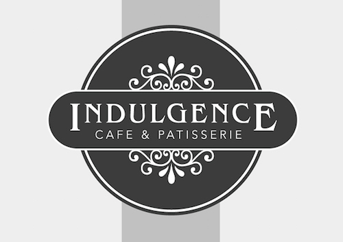 Indulgence Cafe & Patisserie