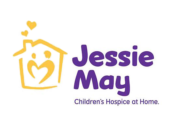 Jessie May Children's Charity Bristol
