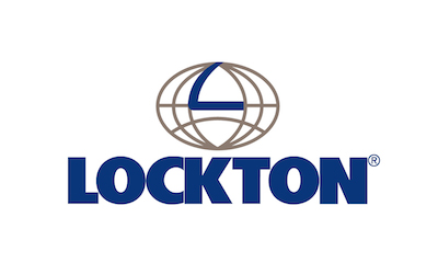 Lockton Expand Team Following Successful Growth Period 