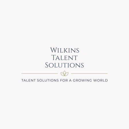 Special June Offer from Wilkins Talent Solutions