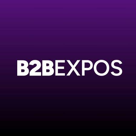 B2B Expos B2B Expos