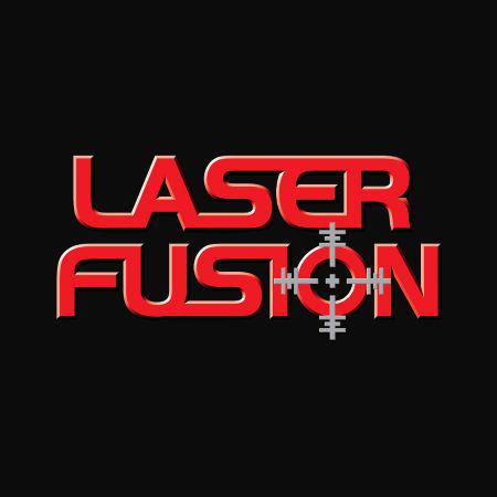 Laser Fusion Bristol Laser Fusion Bristol