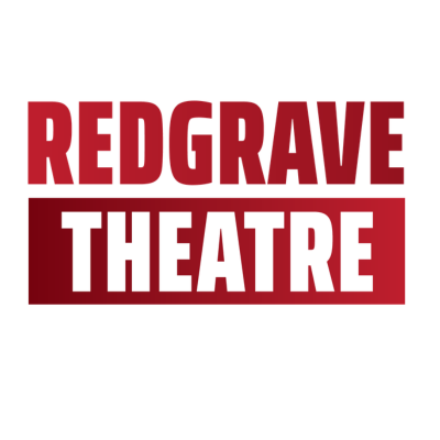 Redgrave Theatre Bristol Redgrave Theatre Bristol