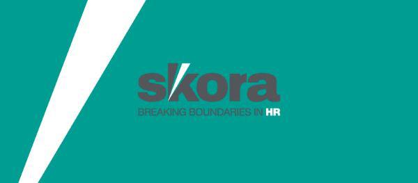 Skora HR