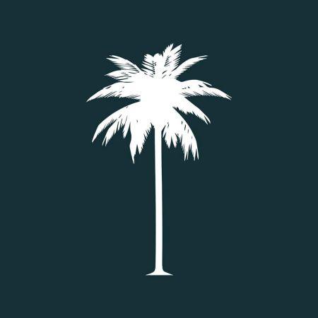 The Coconut Tree Bristol