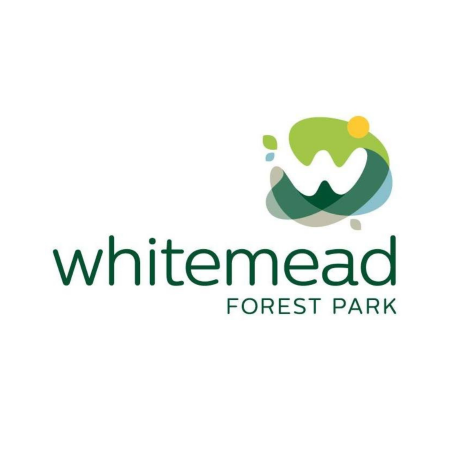 Whitemead Forest Park