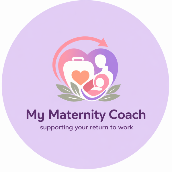 My Maternity Coach Bristol
